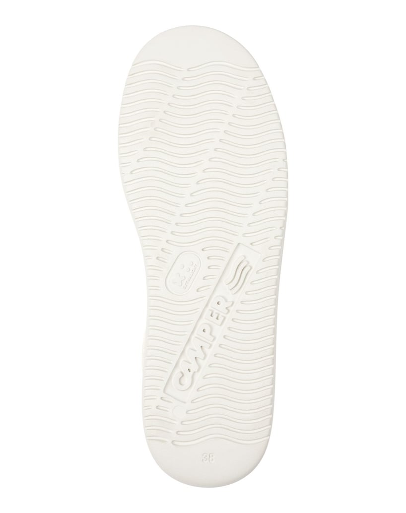 Camper-SNEAKER-RUNNER-K21-grau-kombiniert