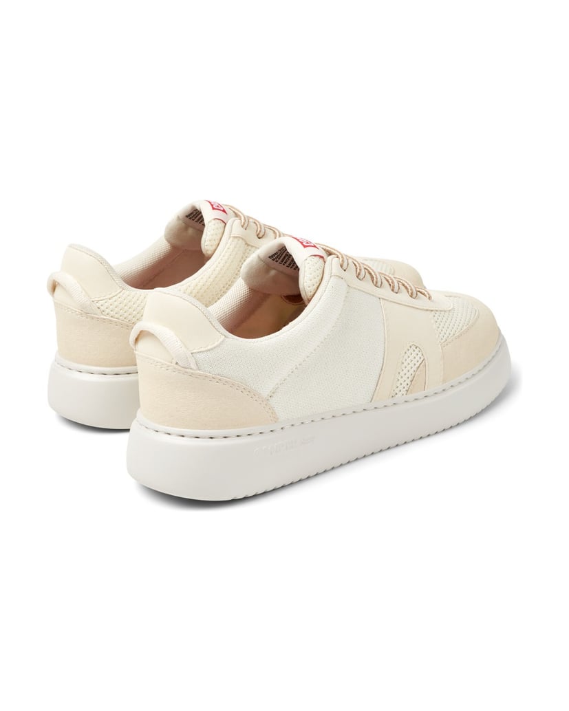 Camper-SNEAKER-RUNNER-K21-grau-kombiniert