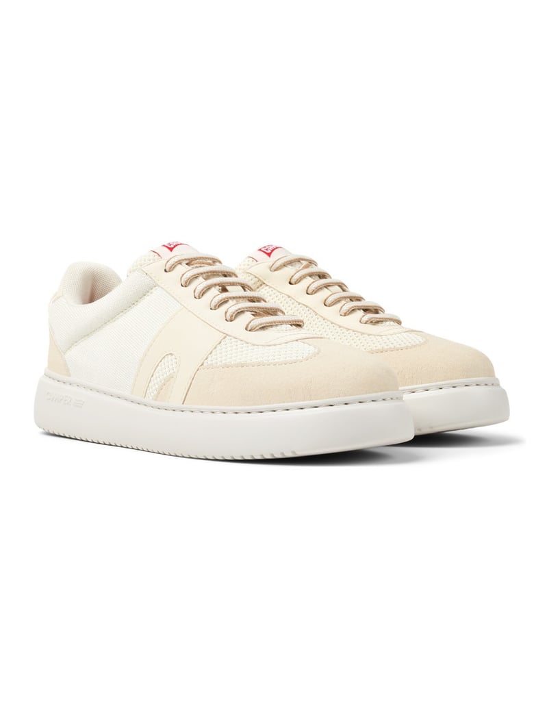 Camper-SNEAKER-RUNNER-K21-grau-kombiniert