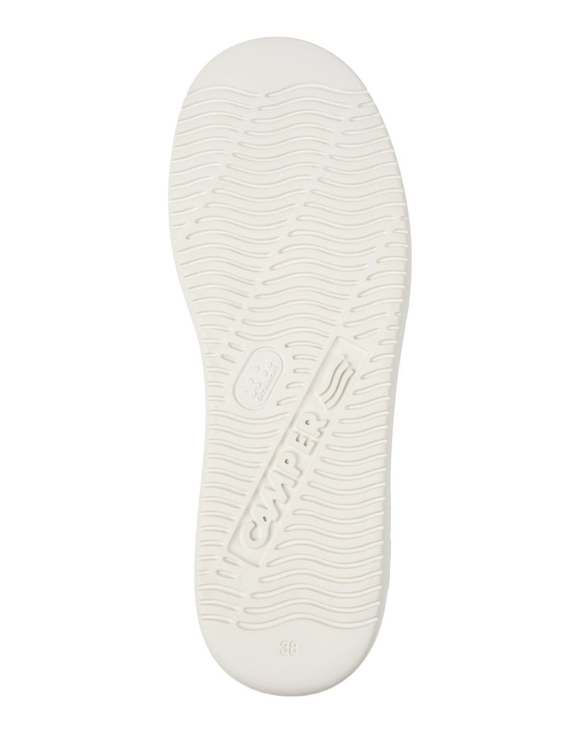 Camper-SNEAKER-RUNNER-K21-grau-kombiniert