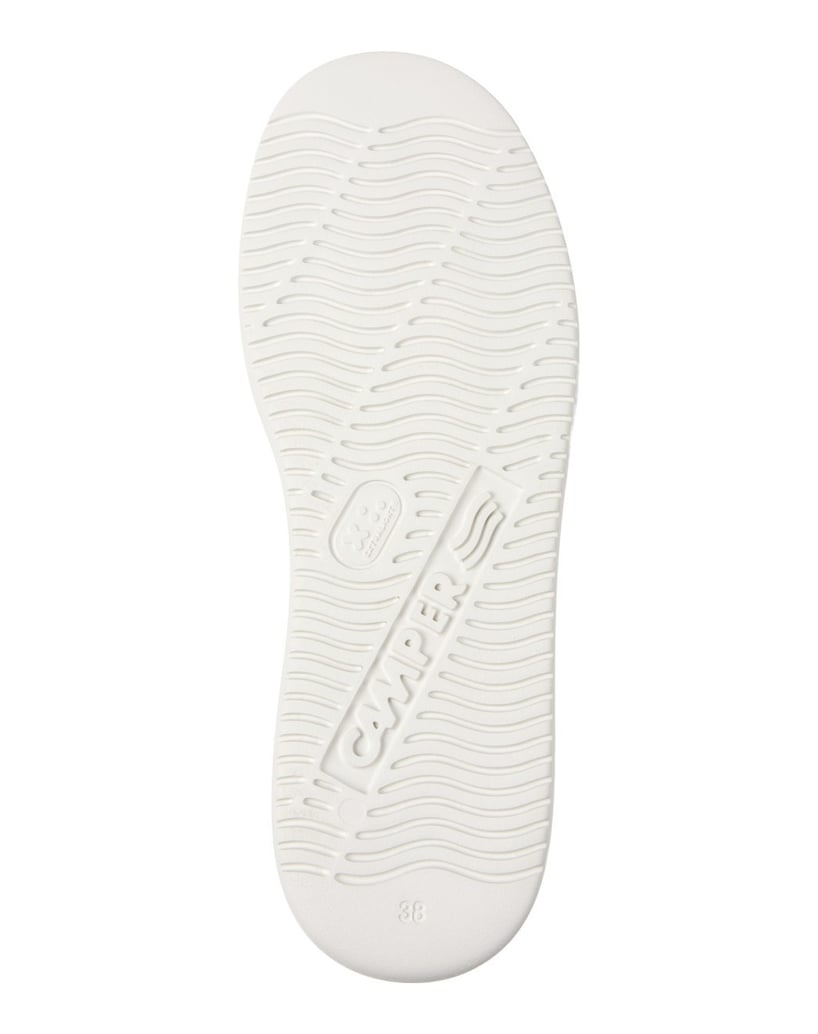 Camper-SNEAKER-RUNNER-K21-grau-kombiniert