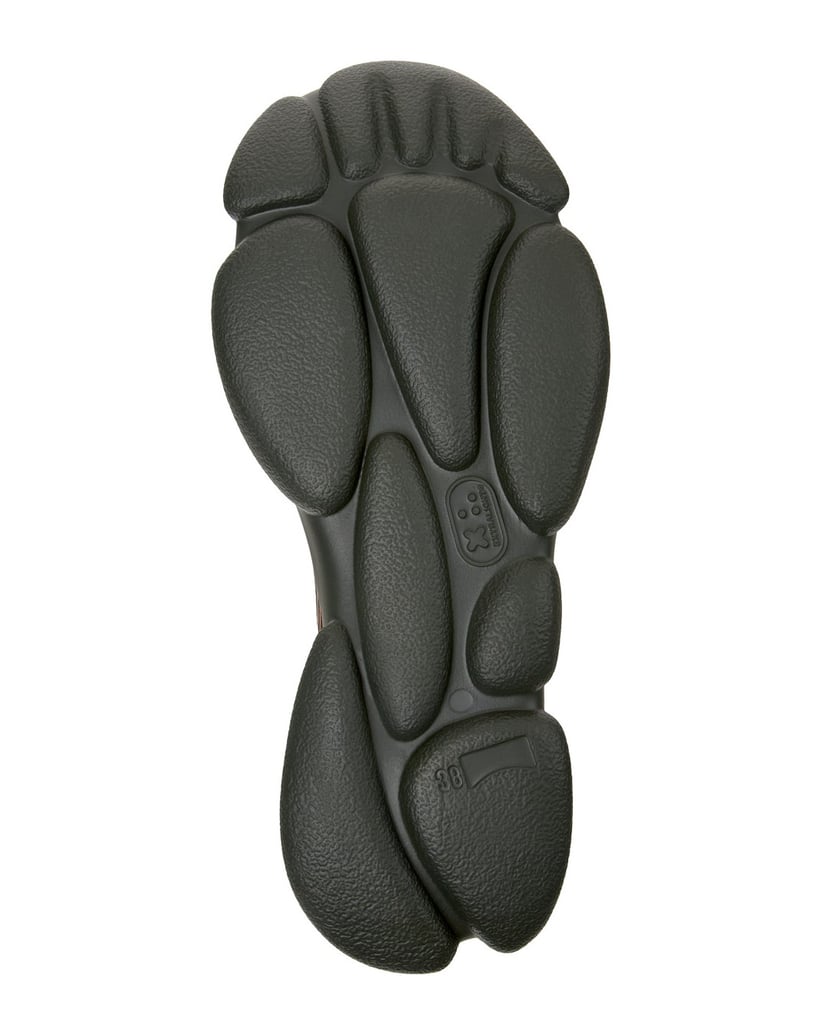 Camper-SNEAKER-KARST-weiss-kombiniert