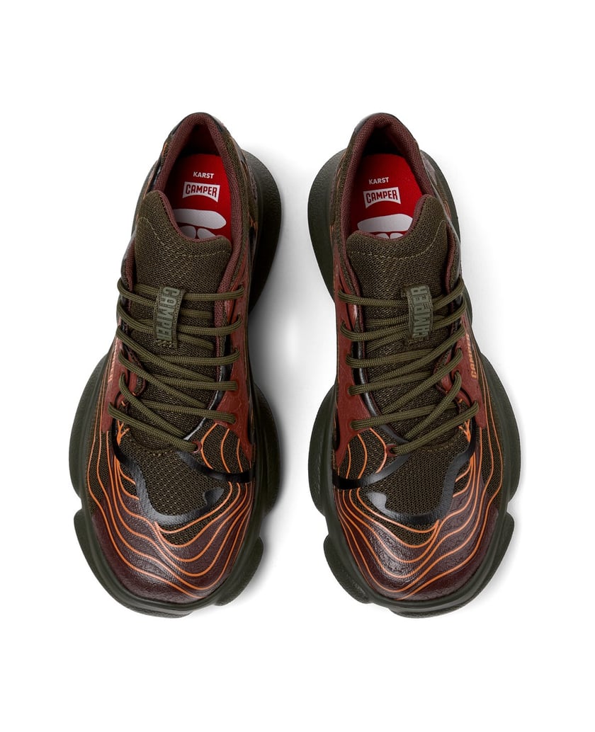 Camper-SNEAKER-KARST-weiss-kombiniert