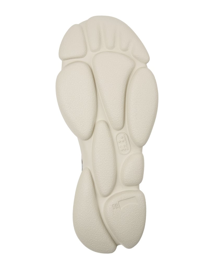 Camper-SNEAKER-KARST-schwarz