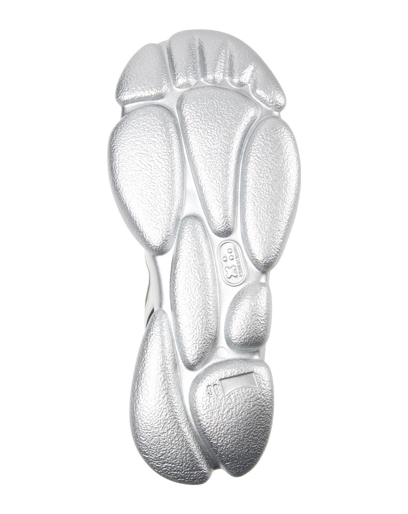 Camper-SNEAKER-KARST-weiss-kombiniert