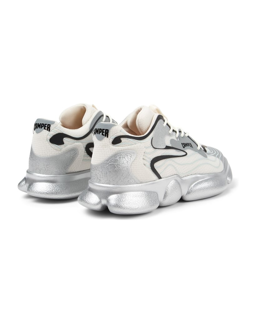 Camper-SNEAKER-KARST-weiss-kombiniert