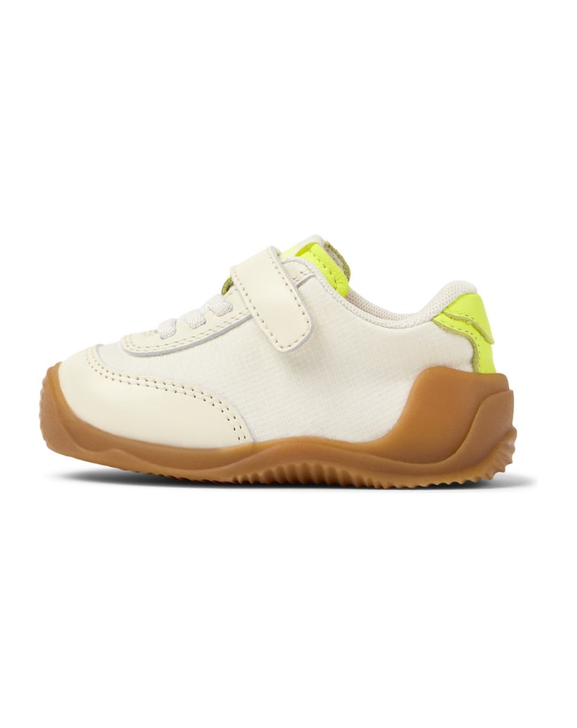 Camper-Sneaker-Dadda-blau-kombiniert