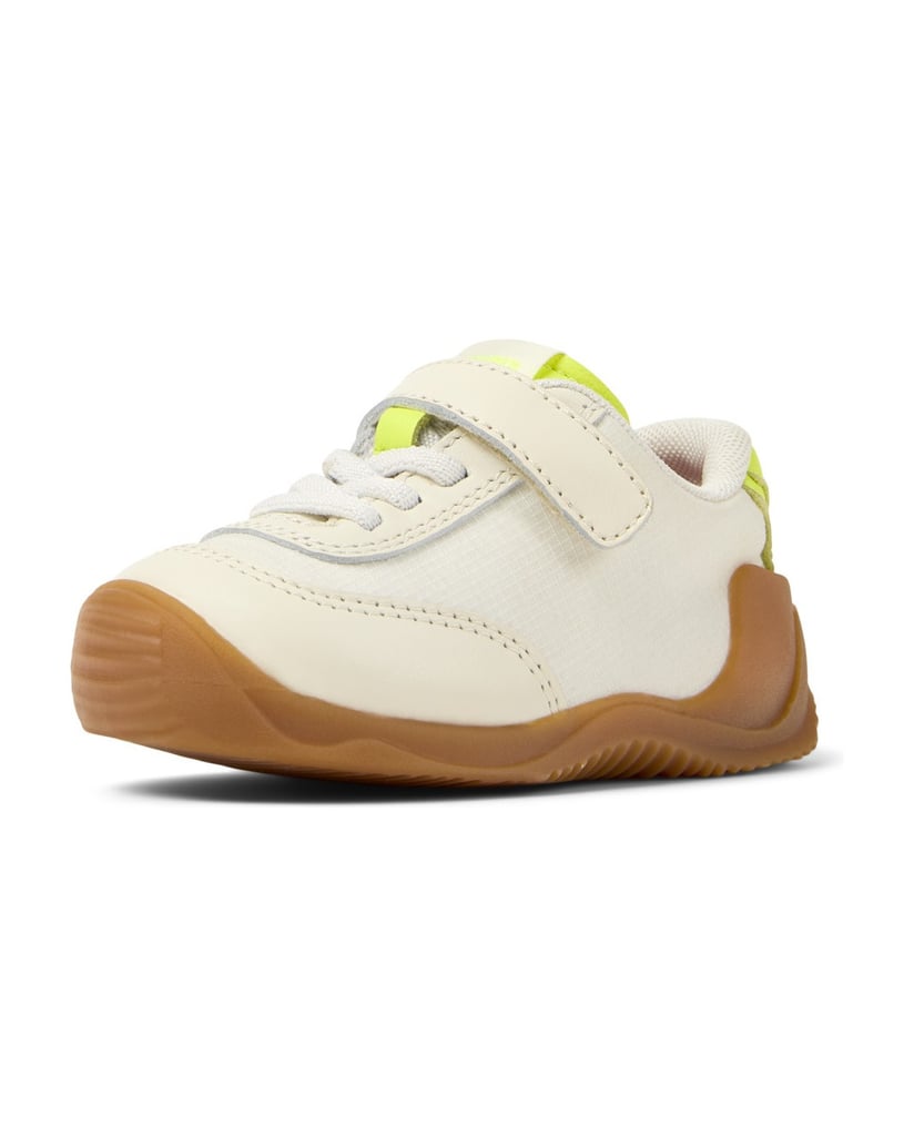 Camper-Sneaker-Dadda-blau-kombiniert