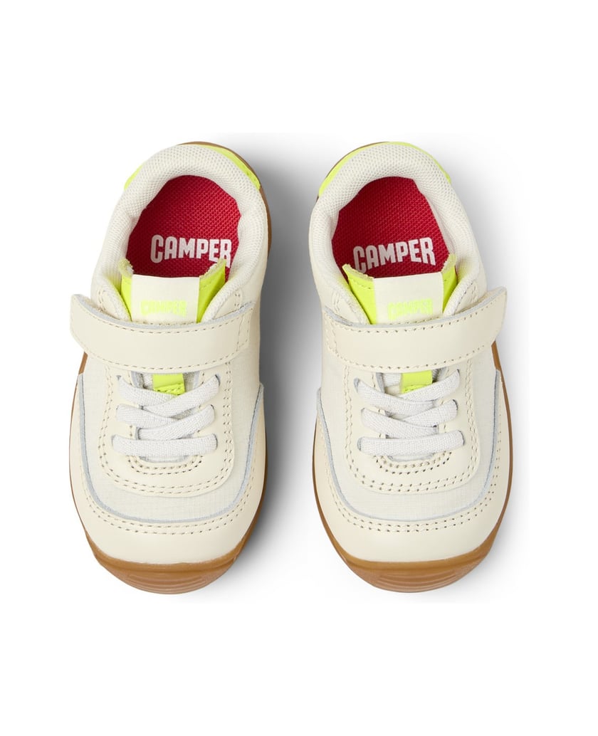 Camper-Sneaker-Dadda-blau-kombiniert
