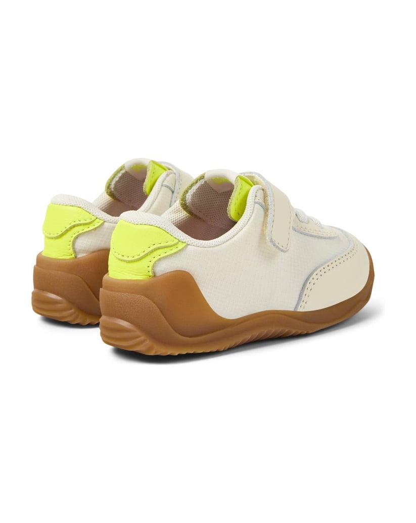 Camper-Sneaker-Dadda-blau-kombiniert