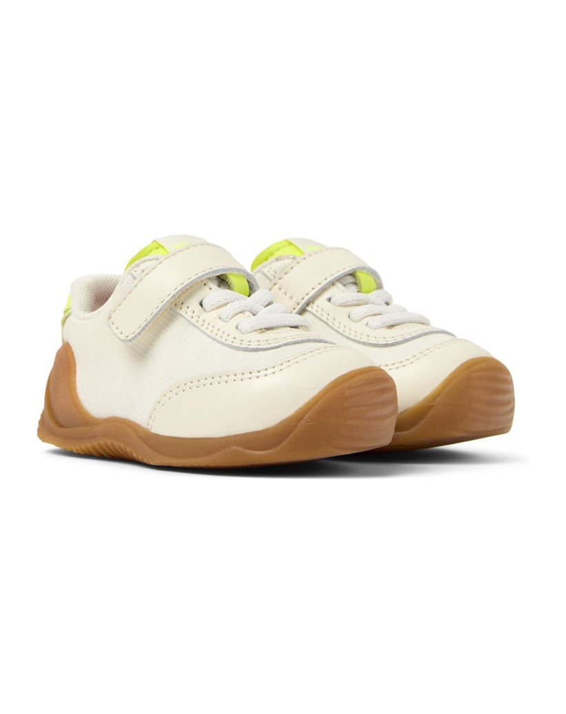Camper-Sneaker-Dadda-blau-kombiniert