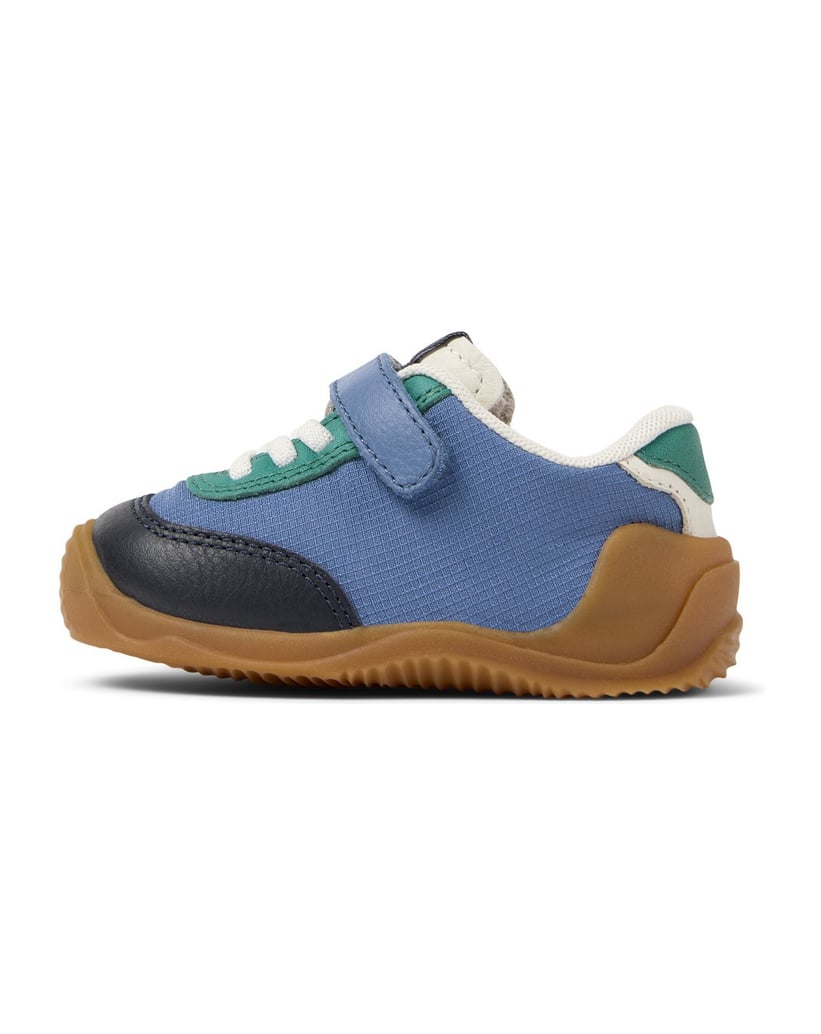 Camper-Sneaker-Dadda-weiss
