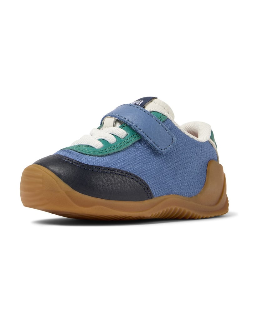 Camper-Sneaker-Dadda-weiss