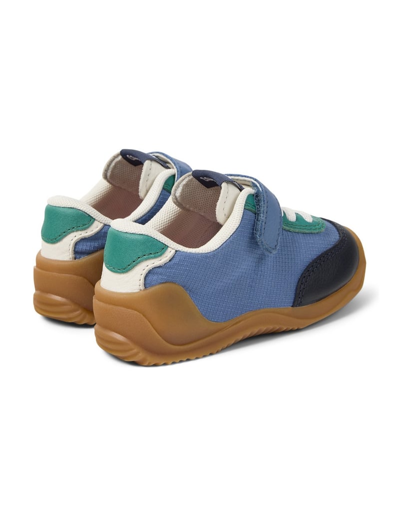Camper-Sneaker-Dadda-weiss