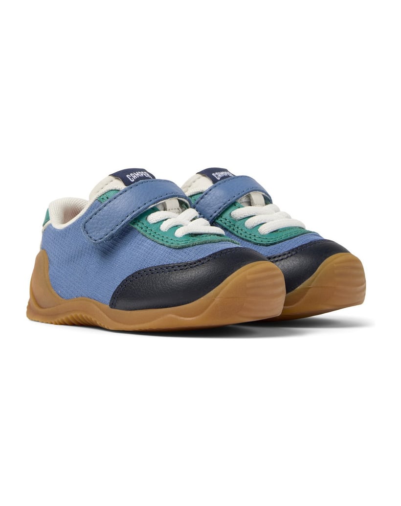 Camper-Sneaker-Dadda-weiss
