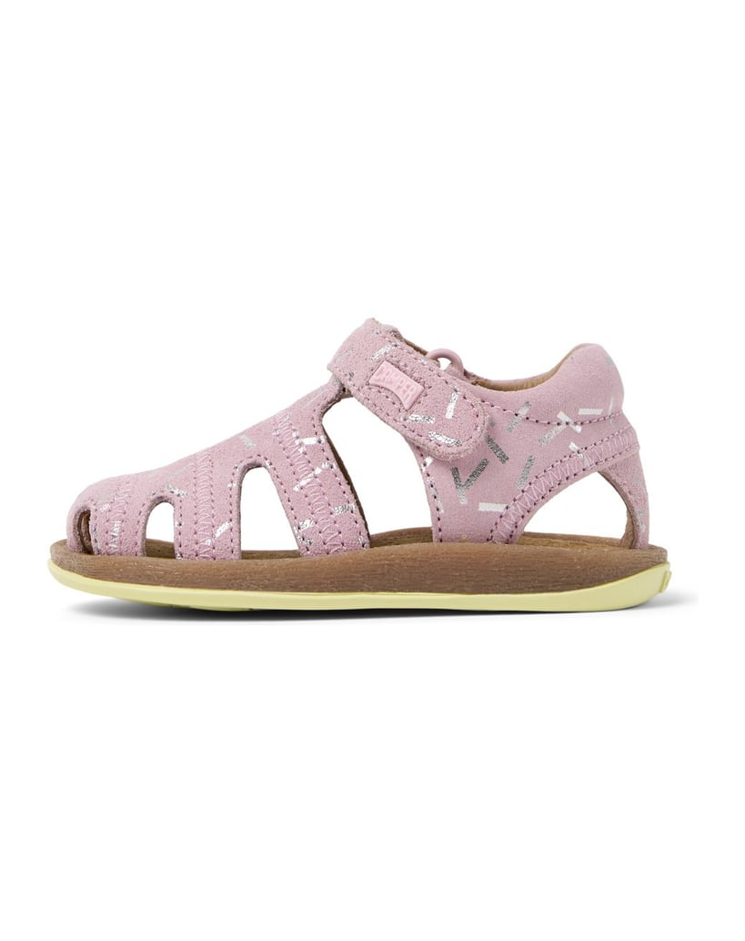 Camper-Sandalen-Bicho-Bicho-rosa