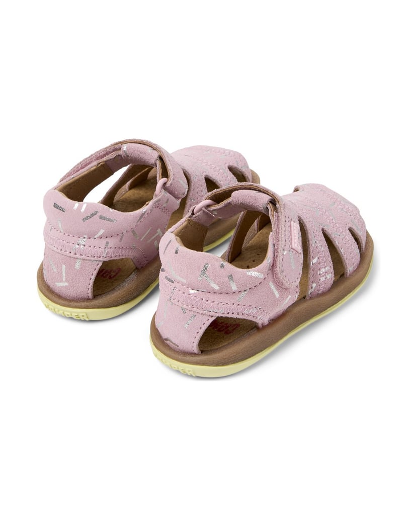 Camper-Sandalen-Bicho-Bicho-rosa