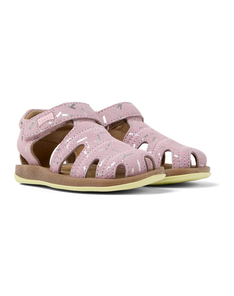 Camper-Sandalen-Bicho-Bicho-rosa