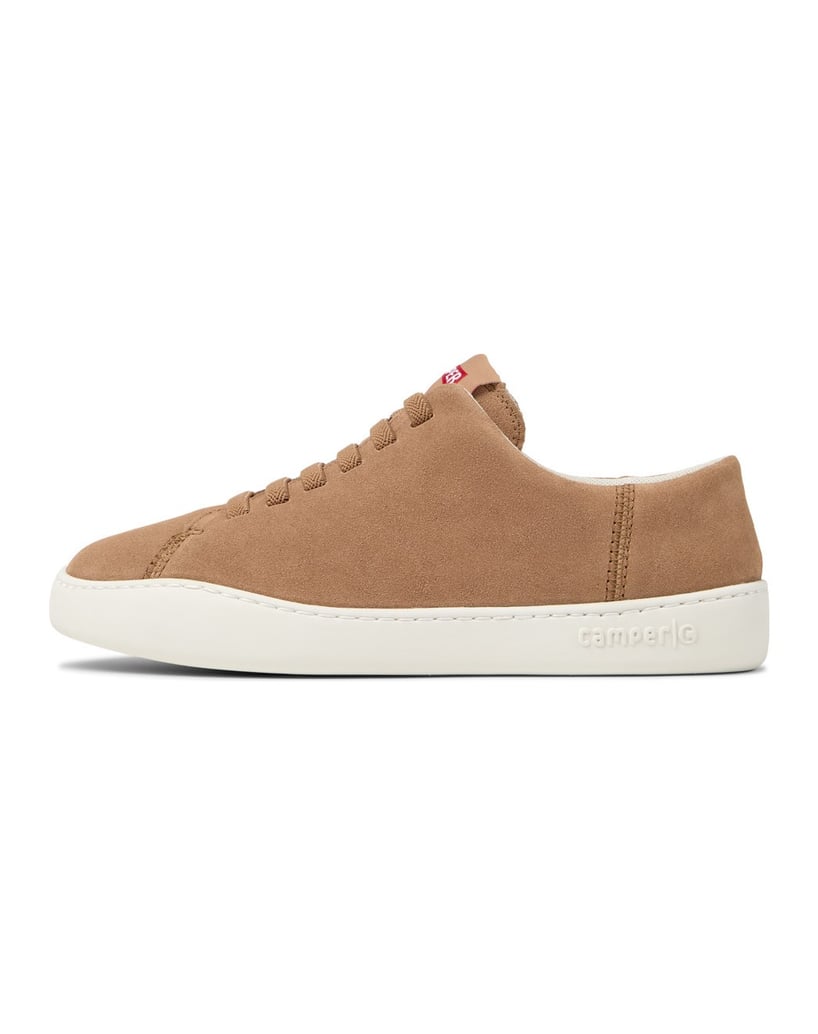 Camper-SNEAKER-PEU-TOURING-PEU-TOURING-nude