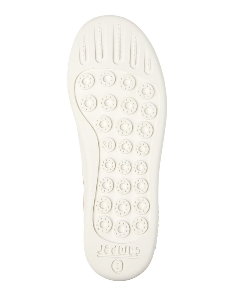 Camper-SNEAKER-PEU-TOURING-PEU-TOURING-nude