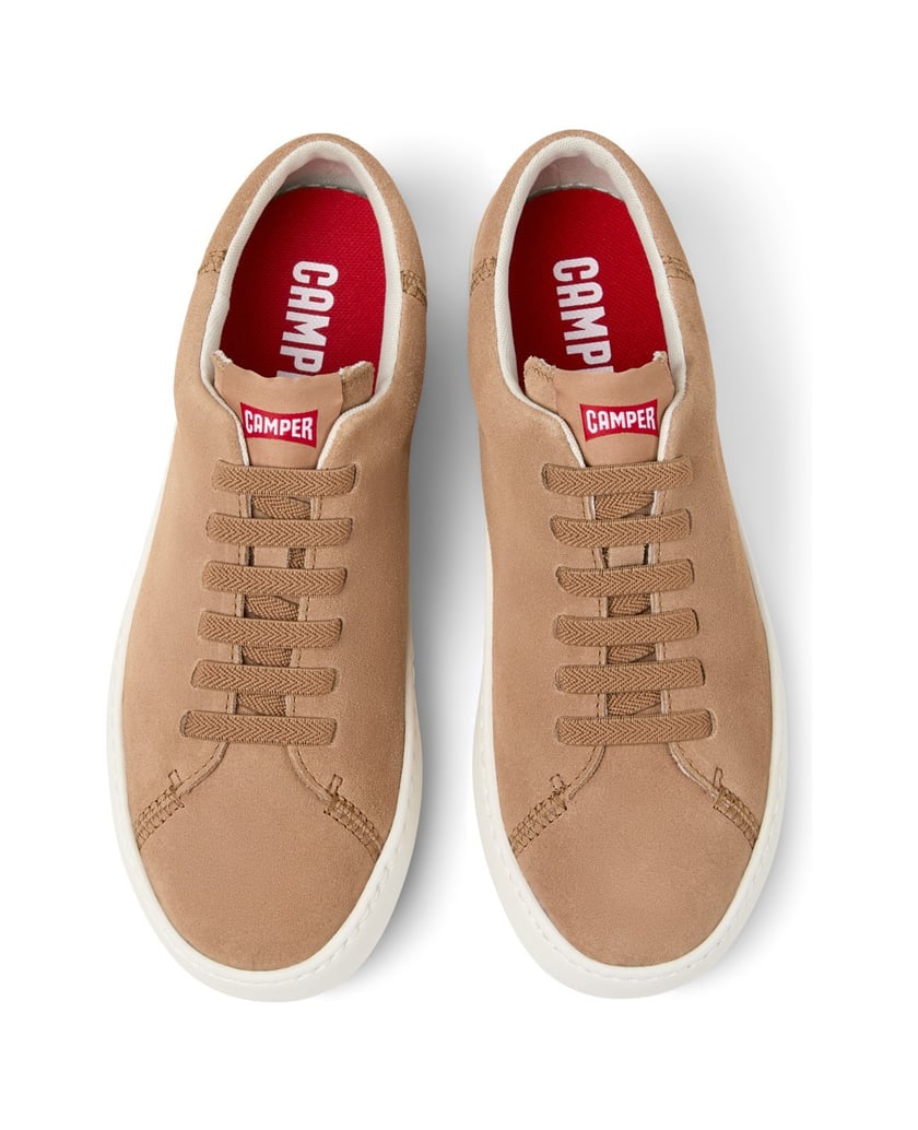 Camper-SNEAKER-PEU-TOURING-PEU-TOURING-nude