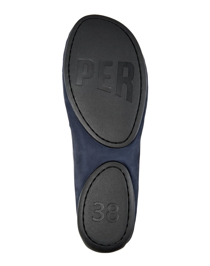 Camper-BALLERINAS-RIGHT-NINA-RIGHT-NINA