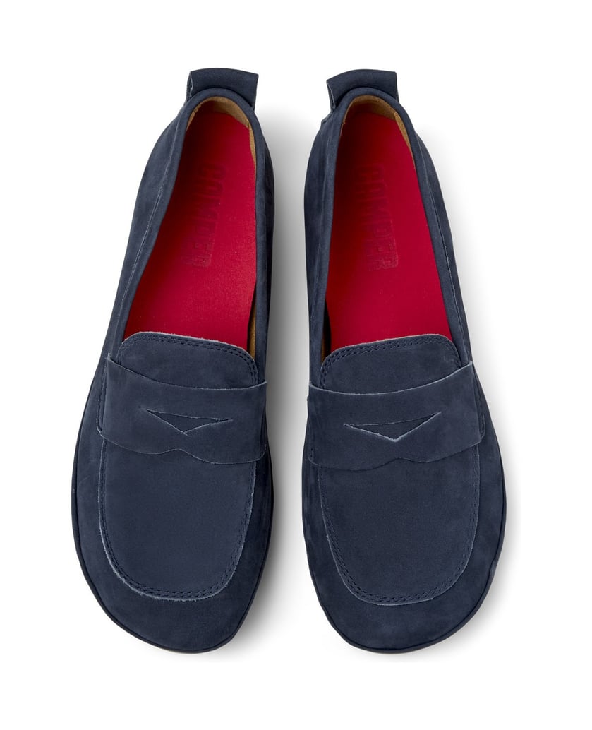 Camper-BALLERINAS-RIGHT-NINA-RIGHT-NINA