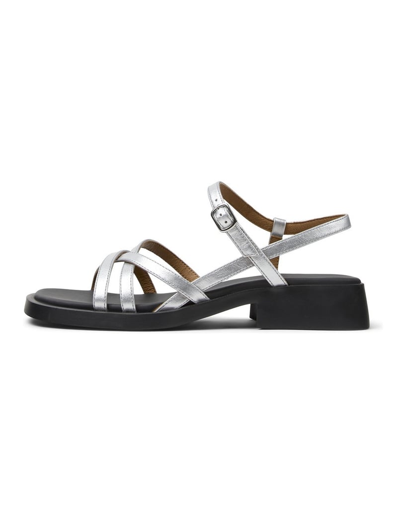 Camper-SANDALEN-DANA-DANA-grau