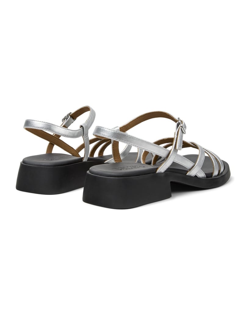 Camper-SANDALEN-DANA-DANA-grau