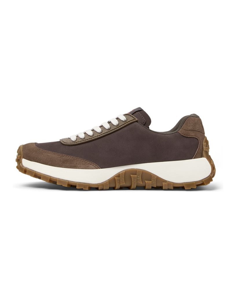 Camper-Sneaker-Drift-Trail-beige