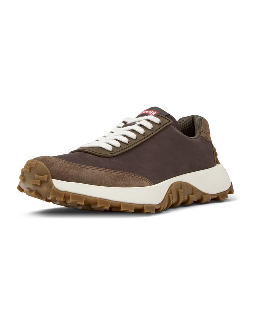 Camper-Sneaker-Drift-Trail-beige