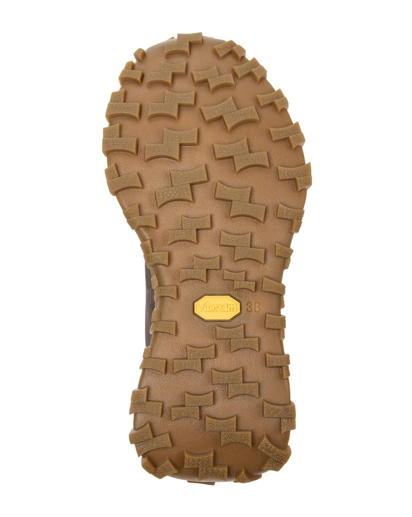 Camper-Sneaker-Drift-Trail-beige