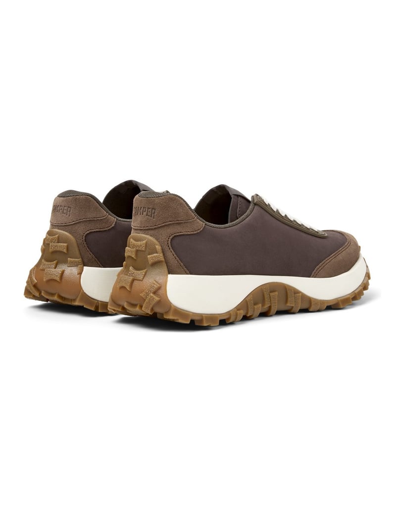 Camper-Sneaker-Drift-Trail-beige
