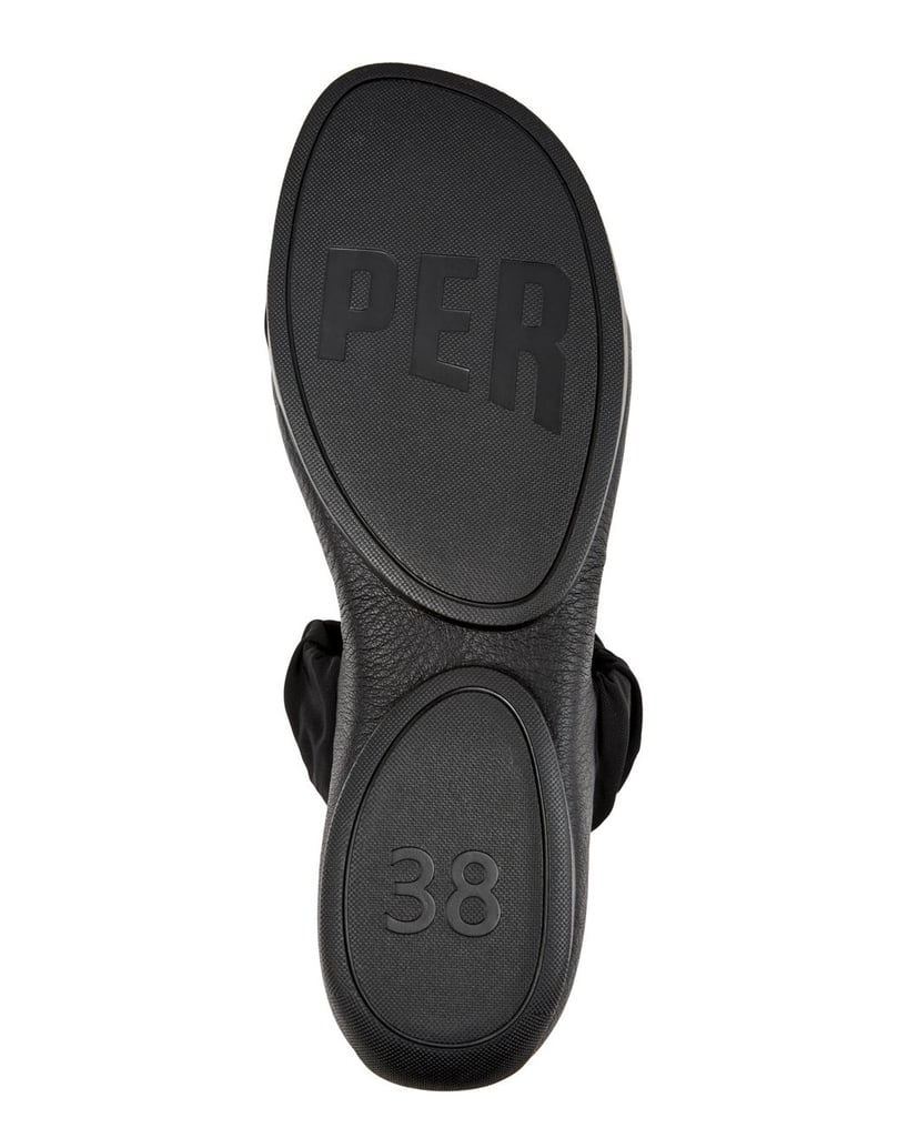 Camper-SANDALEN-RIGHT-NINA-RIGHT-NINA-schwarz