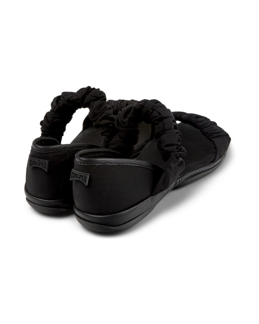 Camper-SANDALEN-RIGHT-NINA-RIGHT-NINA-schwarz