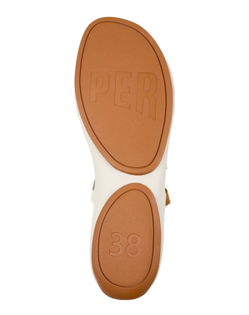 Camper-SANDALEN-RIGHT-NINA-TWINS-RIGHT-NINA-TWI-schwarz