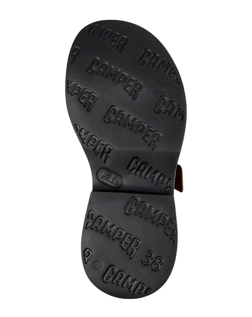 Camper-Sandalen-Tasha-schwarz