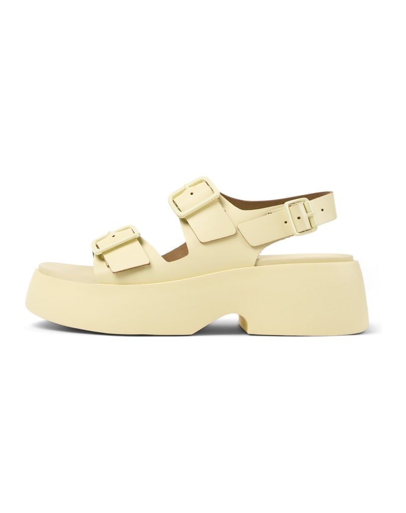 Camper-Sandalen-Tasha-schwarz