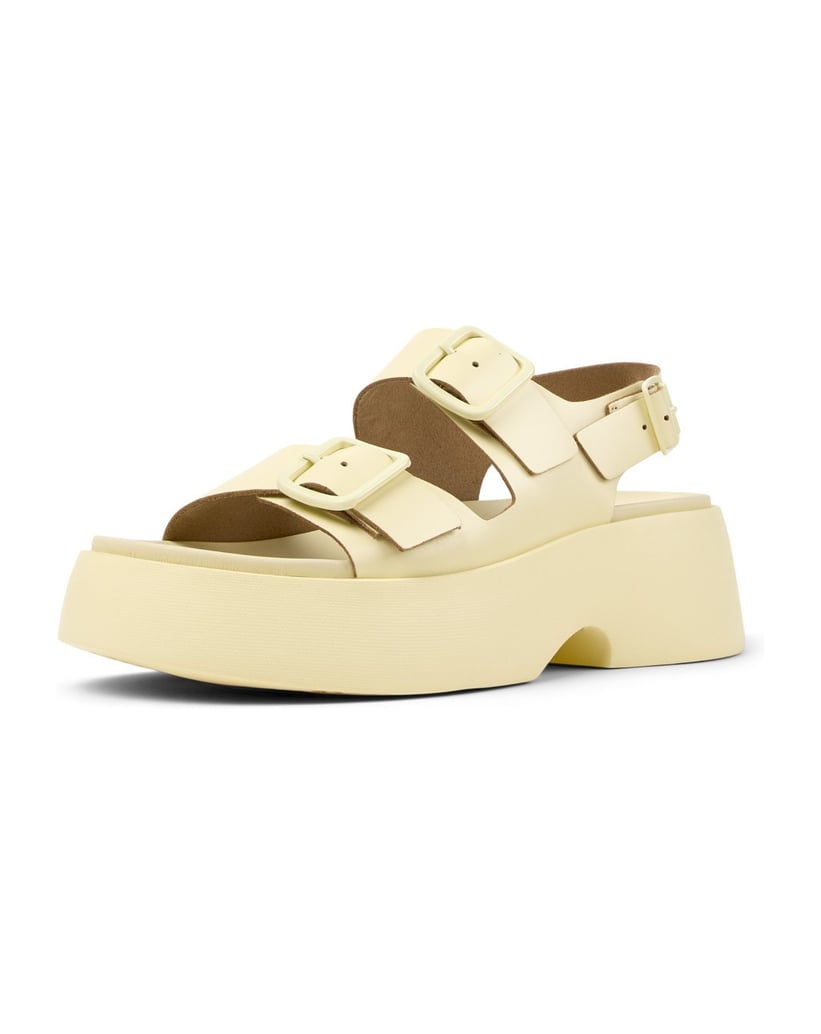 Camper-Sandalen-Tasha-schwarz