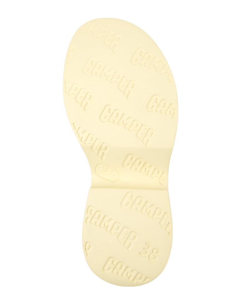 Camper-Sandalen-Tasha-schwarz