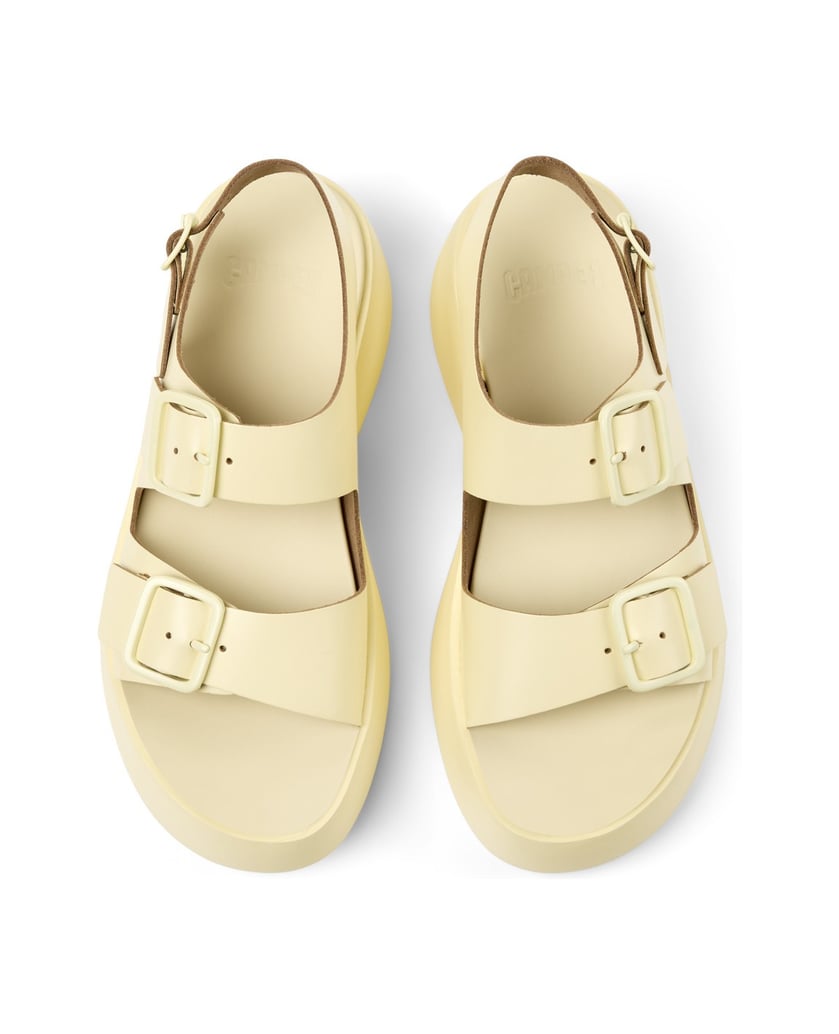 Camper-Sandalen-Tasha-schwarz