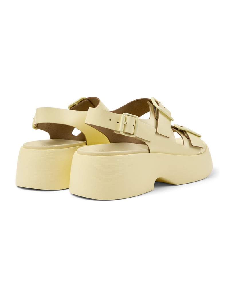 Camper-Sandalen-Tasha-schwarz