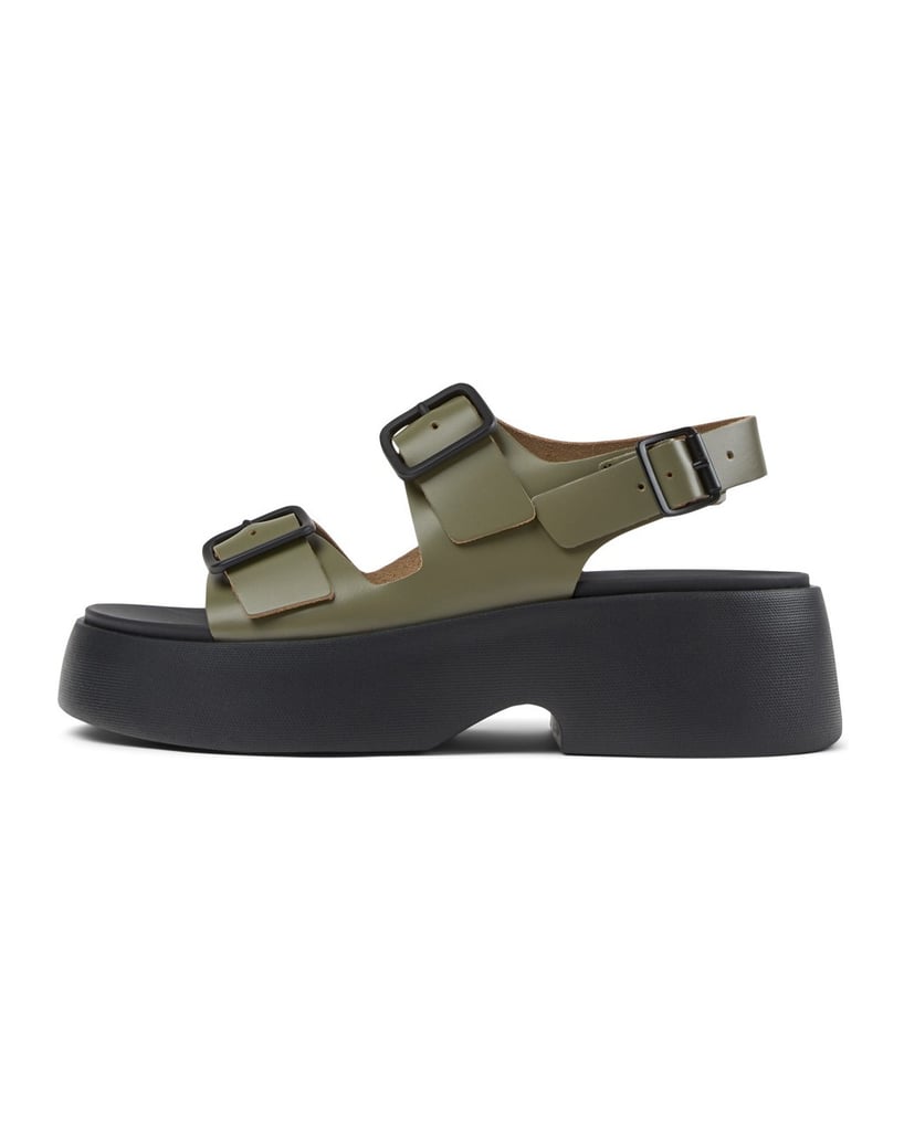 Camper-Sandalen-Tasha-schwarz