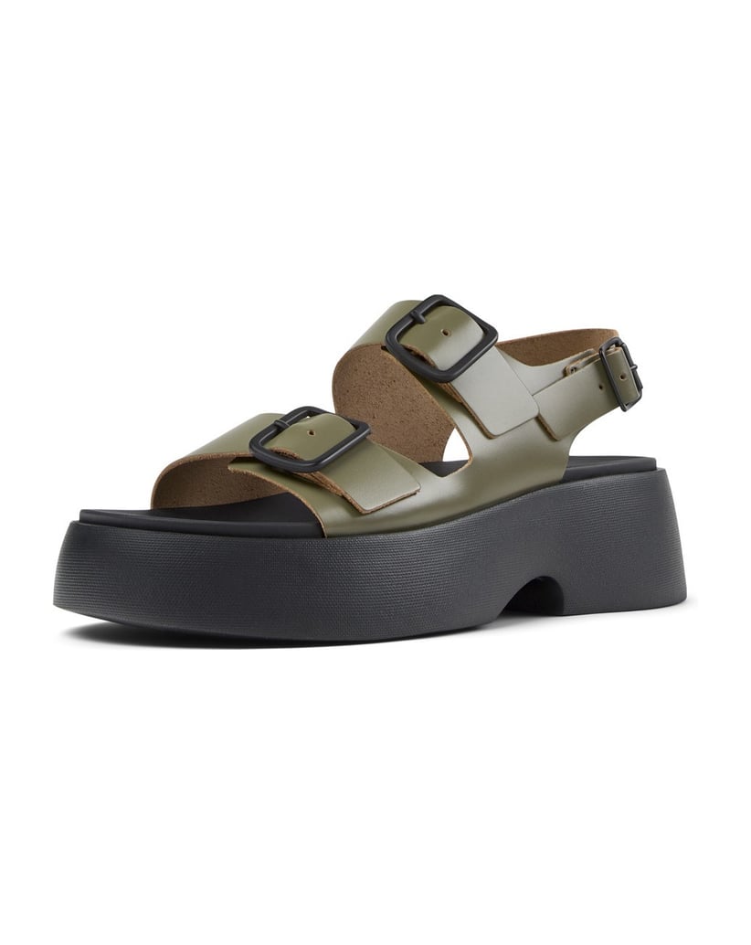 Camper-Sandalen-Tasha-schwarz