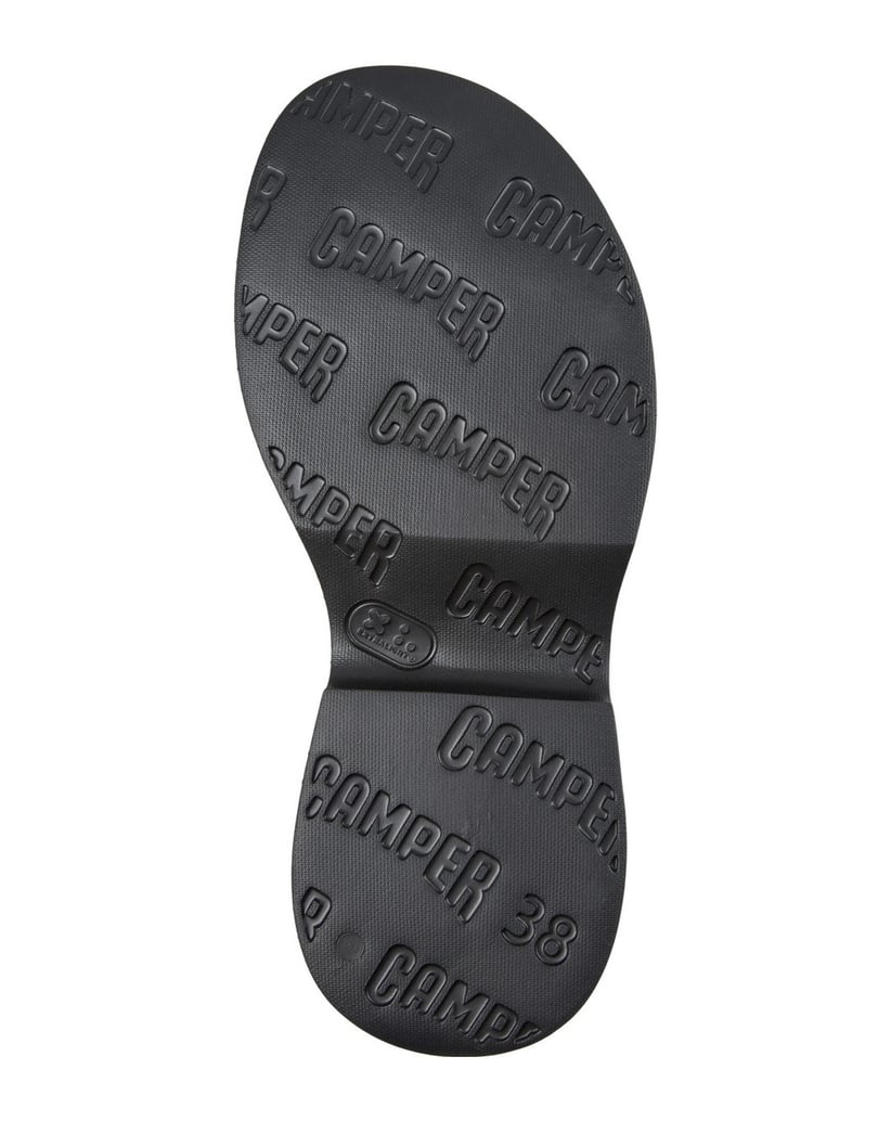 Camper-Sandalen-Tasha-schwarz