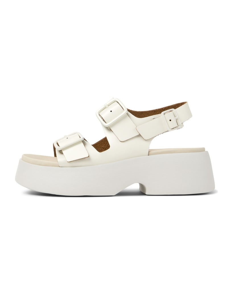 Camper-Sandalen-Tasha-schwarz
