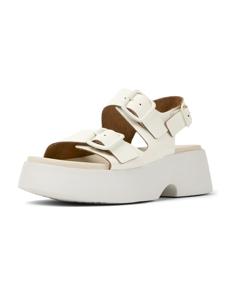 Camper-Sandalen-Tasha-schwarz