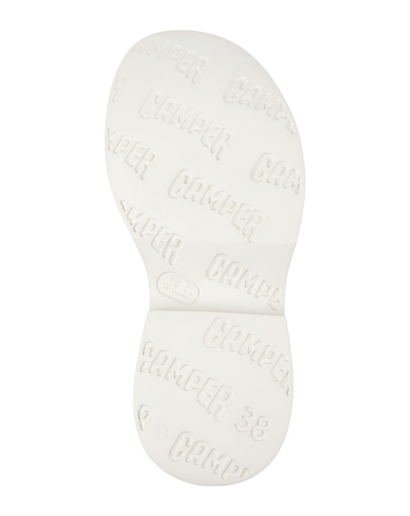 Camper-Sandalen-Tasha-schwarz