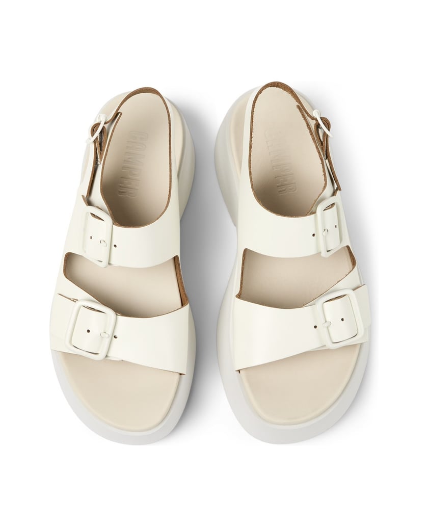 Camper-Sandalen-Tasha-schwarz