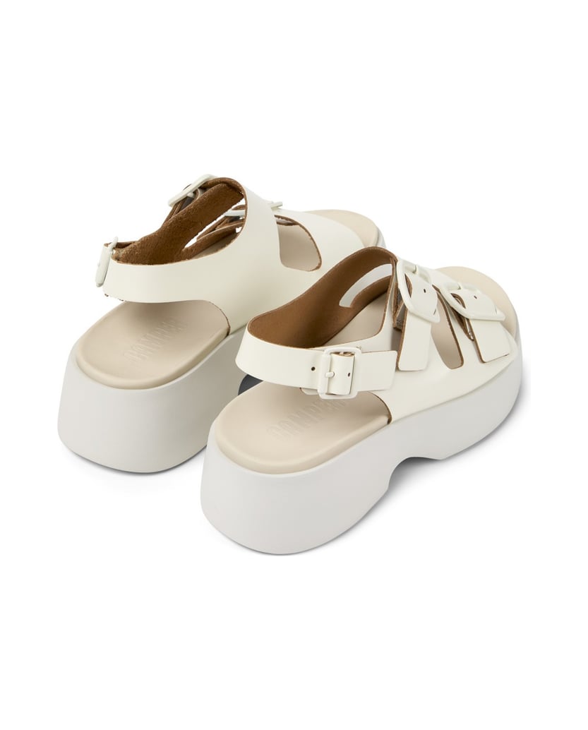 Camper-Sandalen-Tasha-schwarz